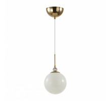 Подвесной светильник Lumion Marsha 6536/1