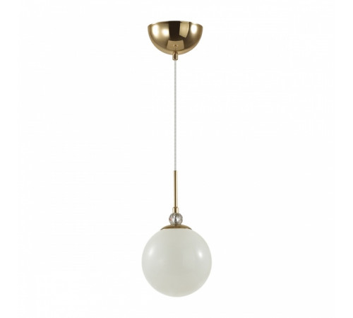 Подвесной светильник Lumion Marsha 6536/1 Подвесной светильник Lumion Marsha 6536/1
