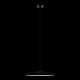 Подвесной светильник Loft IT Plato 10119 Black