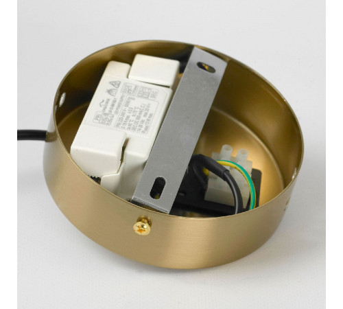 Подвесной светильник Lussole Lubbock LSP-7092 Подвесной светильник Lussole Lubbock LSP-7092