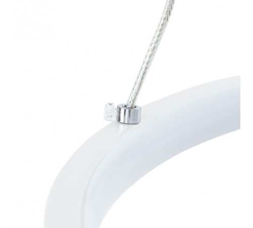 Подвесной светильник Arte Lamp Frodo A2197SP-3WH Подвесной светильник Arte Lamp Frodo A2197SP-3WH