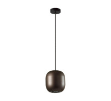 Подвесной светильник Odeon Light Cocoon 5060/1DA