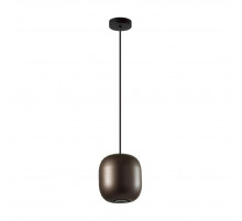 Подвесной светильник Odeon Light Cocoon 5060/1DA