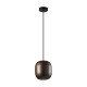 Подвесной светильник Odeon Light Cocoon 5060/1DA