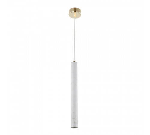 Подвесной светильник Crystal Lux FRESA SP3W LED WHITE Подвесной светильник Crystal Lux FRESA SP3W LED WHITE