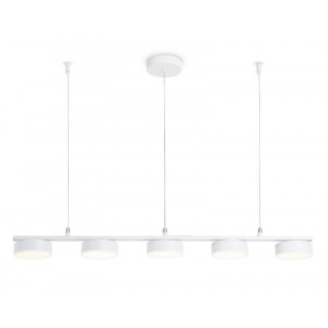 Подвесной светильник Ambrella Light Comfort FL51733