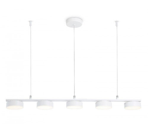 Подвесной светильник Ambrella Light Comfort FL51733 Подвесной светильник Ambrella Light Comfort FL51733