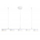 Подвесной светильник Ambrella Light Comfort FL51733