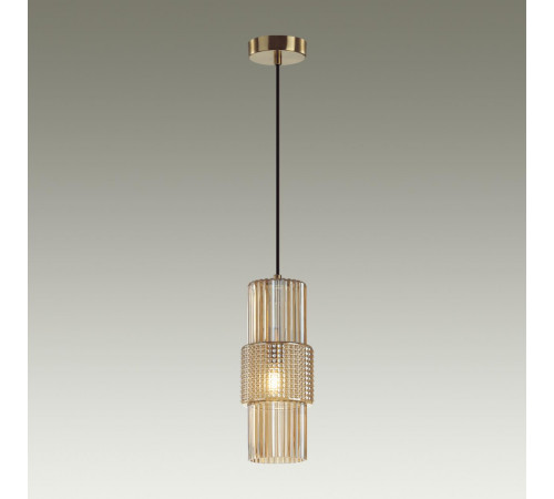 Подвесной светильник Odeon Light Pimpa 5019/1 Подвесной светильник Odeon Light Pimpa 5019/1