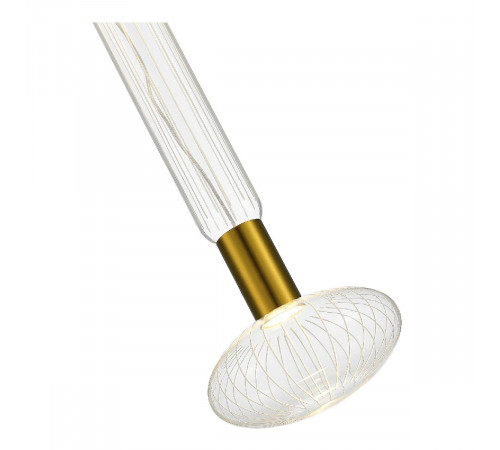 Подвесной светильник ST Luce Tacche SL6117.213.02