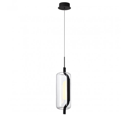 Подвесной светильник Odeon Light Kavia 5003/10L Подвесной светильник Odeon Light Kavia 5003/10L
