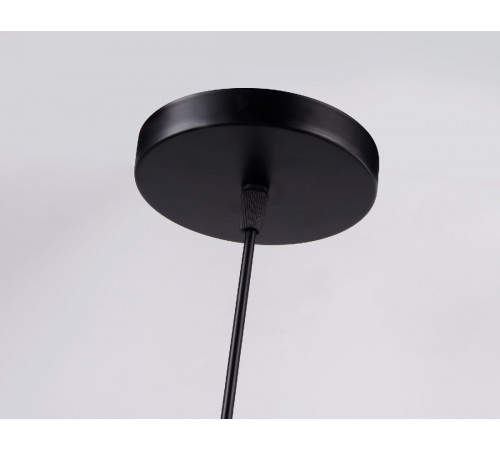 Подвесной светильник Ambrella Light Comfort Loft TR8439 Подвесной светильник Ambrella Light Comfort Loft TR8439