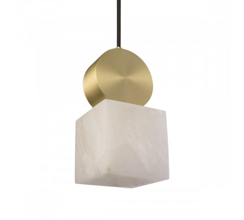 Подвесной светильник Loft IT Dolomite 10249/A