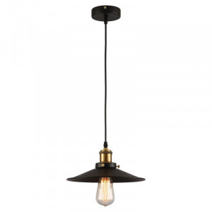 Подвесной светильник Lussole Loft X LSP-9600
