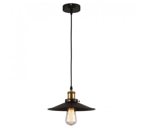 Подвесной светильник Lussole Loft X LSP-9600 Подвесной светильник Lussole Loft X LSP-9600