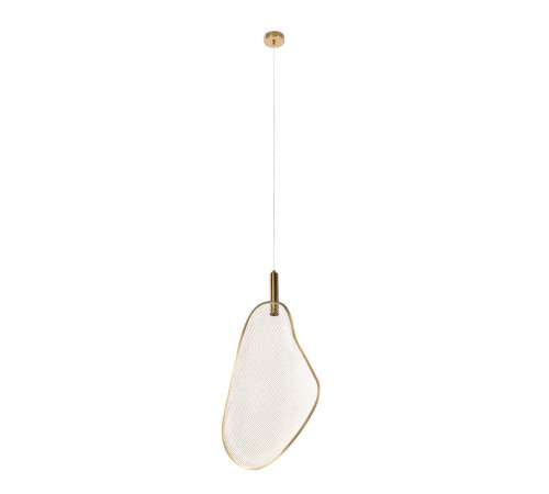 Подвесной светильник Loft IT Leaf 10349/M Подвесной светильник Loft IT Leaf 10349/M