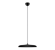 Подвесной светильник Loft IT Plato 10119 Black