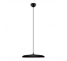Подвесной светильник Loft IT Plato 10119 Black