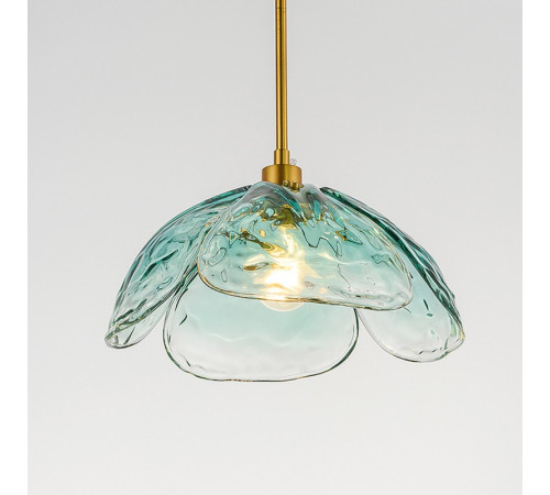 Подвесной светильник ImperiumLoft Fleur 140695-26 Подвесной светильник ImperiumLoft Fleur 140695-26