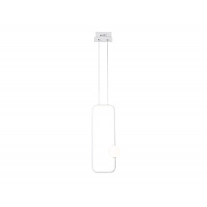Подвесной светильник Ambrella Light Comfort LineTech FL66361