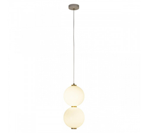 Подвесной светильник Loft IT Pearls 10205/E Подвесной светильник Loft IT Pearls 10205/E