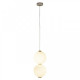 Подвесной светильник Loft IT Pearls 10205/E