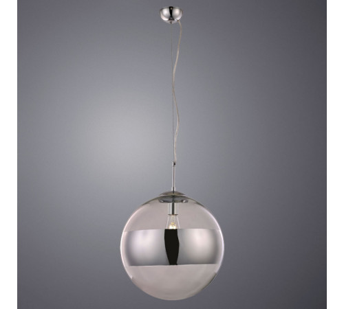 Подвесной светильник ARTE Lamp A1583SP-1CC