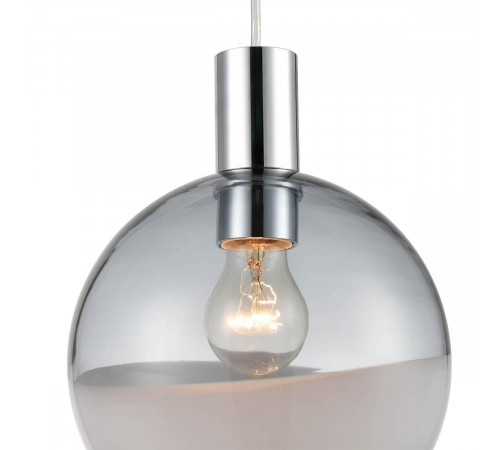 Подвесной светильник Vele Luce Unicum VL5373P11 Подвесной светильник Vele Luce Unicum VL5373P11
