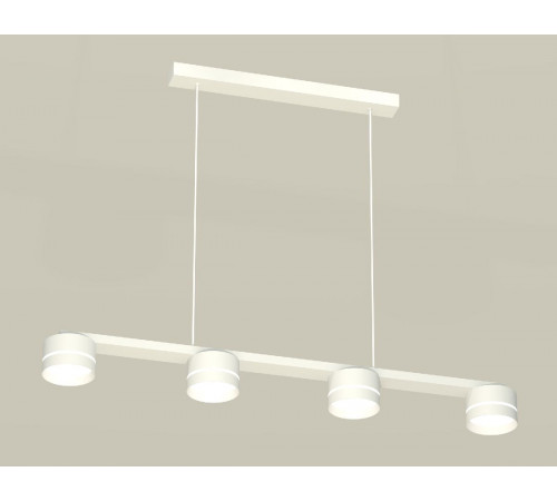 Подвесной светильник Ambrella Light Traditional (C9151, N8461) XB9151202 Подвесной светильник Ambrella Light Traditional (C9151, N8461) XB9151202