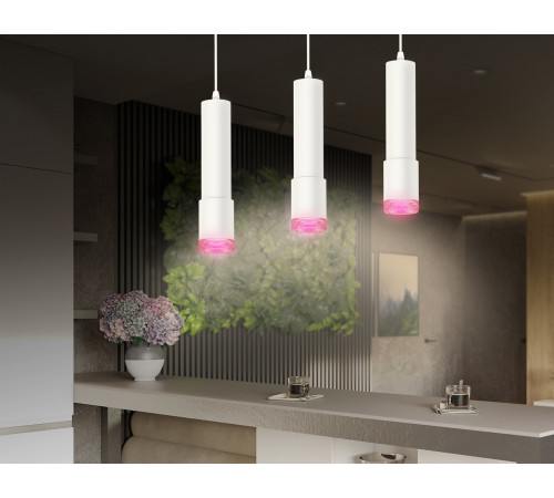 Подвесной светильник Ambrella Light Techno XP7421003 (A2301, C6355, A2030, C7421, N7193) Подвесной светильник Ambrella Light Techno XP7421003 (A2301, C6355, A2030, C7421, N7193)
