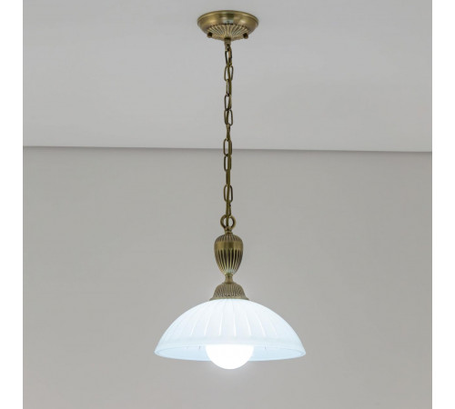 Подвесной светильник Citilux Латур CL413212 Подвесной светильник Citilux Латур CL413212