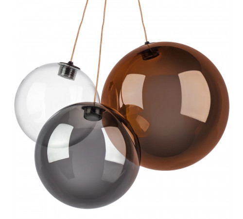 Подвесной светильник Lightstar Sferetta 801039