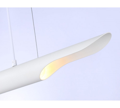 Подвесной светильник Ambrella Light Techno spot TN5155 Подвесной светильник Ambrella Light Techno spot TN5155