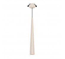 Подвесной светильник Arlight SP-STIRIA-L400-R57-5W Warm3000 054458