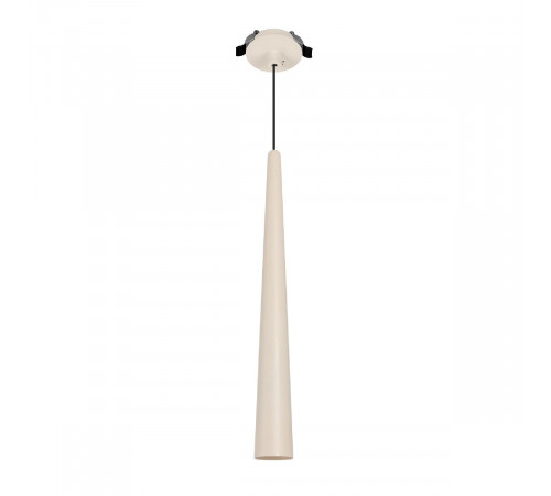 Подвесной светильник Arlight SP-STIRIA-L400-R57-5W Warm3000 054458 Подвесной светильник Arlight SP-STIRIA-L400-R57-5W Warm3000 054458