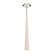 Подвесной светильник Arlight SP-STIRIA-L400-R57-5W Warm3000 054458