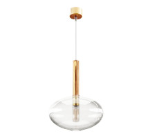 Подвесной светильник Milosh tendence 0805PLC-1GD