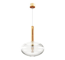 Подвесной светильник Milosh tendence 0805PLC-1GD