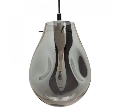 Подвесной светильник Vele Luce Alba VL1651P01 Подвесной светильник Vele Luce Alba VL1651P01