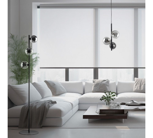 Подвесной светильник TK Lighting 5767 Estera a068600 Подвесной светильник TK Lighting 5767 Estera a068600