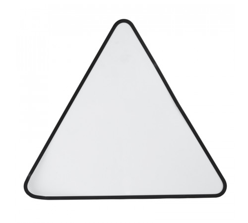 Подвесной светильник Эра Geometria SPO-151-B-40K-030 Б0050575 Подвесной светильник Эра Geometria SPO-151-B-40K-030 Б0050575