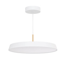 Подвесной светильник Arlight SP-ELEGANT-R500-37W Day4000 (WH, 120 deg, 230V) 033924(1)