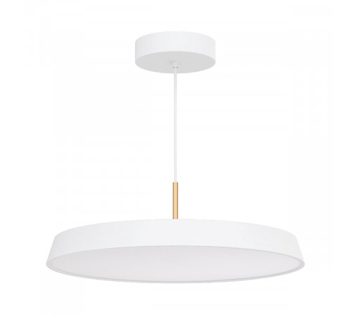 Подвесной светильник Arlight SP-ELEGANT-R500-37W Day4000 (WH, 120 deg, 230V) 033924(1) Подвесной светильник Arlight SP-ELEGANT-R500-37W Day4000 (WH, 120 deg, 230V) 033924(1)