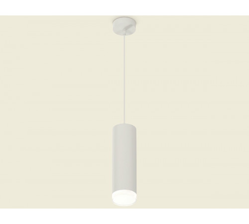 Подвесной светильник Ambrella Light Techno spot (A2331, C8191, N8399) XP8191010 Подвесной светильник Ambrella Light Techno spot (A2331, C8191, N8399) XP8191010