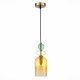 Подвесной светильник ST Luce Gea SL2000.213.01
