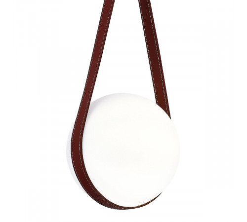 Подвесной светильник ST Luce Moonbag SL2002.403.01