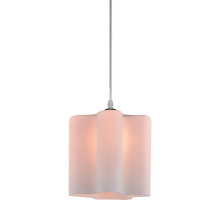 Подвесной светильник Arte Lamp 18 A3479SP-1CC