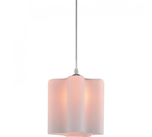 Подвесной светильник Arte Lamp 18 A3479SP-1CC Подвесной светильник Arte Lamp 18 A3479SP-1CC
