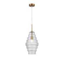 Подвесной светильник ST Luce Rexite SL1001.213.01