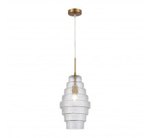 Подвесной светильник ST Luce Rexite SL1001.213.01
